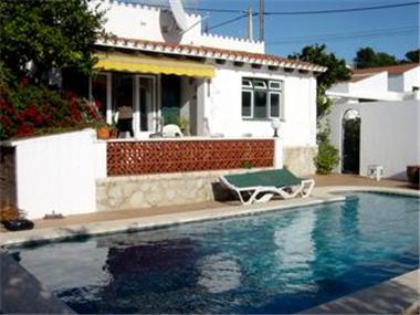 Miscellaneous for sale in Alaior (Balearic Islands)