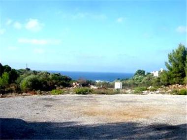 Miscellaneous for sale in Sant Lluis (Balearic Islands)