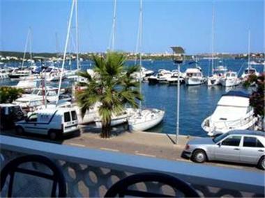 Miscellaneous for sale in Mao (Balearic Islands)