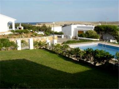 Miscellaneous for sale in Es Mercadal (Balearic Islands)