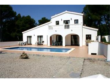 Miscellaneous for sale in Es Mercadal (Balearic Islands)