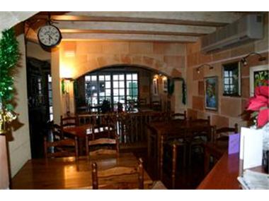 Miscellaneous for sale in Sant Lluis (Balearic Islands)