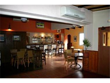 Miscellaneous for sale in Es Castell (Balearic Islands)