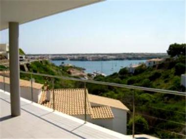 Miscellaneous for sale in Mao (Balearic Islands)
