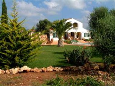 Miscellaneous for sale in Alaior (Balearic Islands)