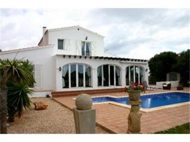 Miscellaneous for sale in Sant Lluis (Balearic Islands)