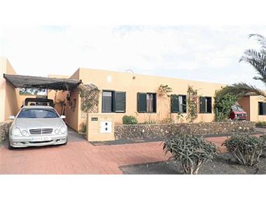Miscellaneous for sale in Corralejo (Canary Islands)