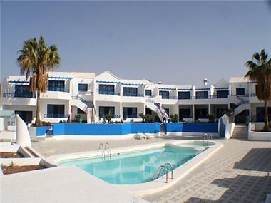 Miscellaneous for sale in Puerto del Carmen (Canary Islands)