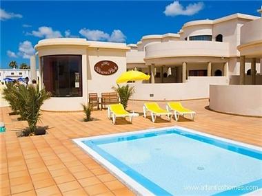 Miscellaneous for sale in Puerto del Carmen (Canary Islands)
