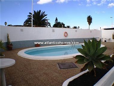 Miscellaneous for sale in Puerto del Carmen (Canary Islands)