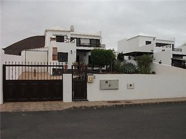 Miscellaneous for sale in Tahiche (Canary Islands)