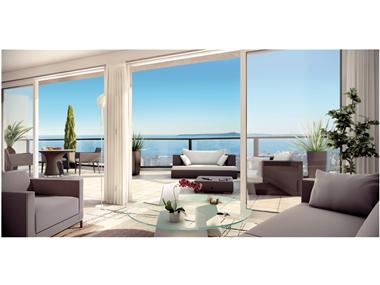 House/villa for sale in Nice (Provence-Alpes-Cote d'Azur)