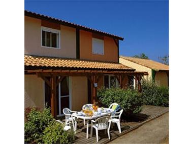 Agricultural for sale in Soustons (Aquitaine)