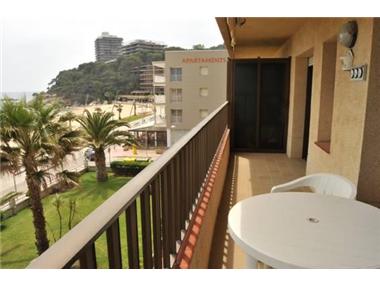 Apartment/flat for sale in Sant Antoni de Vilamajor (Catalonia)