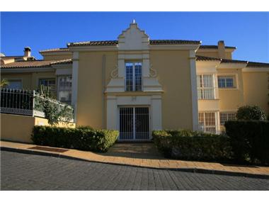 Apartment/flat for sale in Alhaurin el Grande (Andalucia)