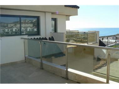 Apartment/flat for sale in La Duquesa (Andalucia)