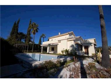 House/villa for sale in Nueva Andalucia (Andalucia)