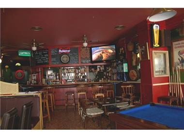 Business/commercial for sale in Nerja (Andalucia)
