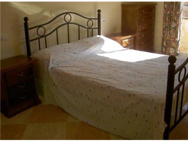 Apartment/flat for sale in Sabinillas (Andalucia)