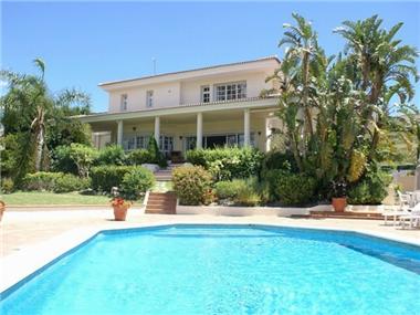 House/villa for sale in Nueva Andalucia (Andalucia)