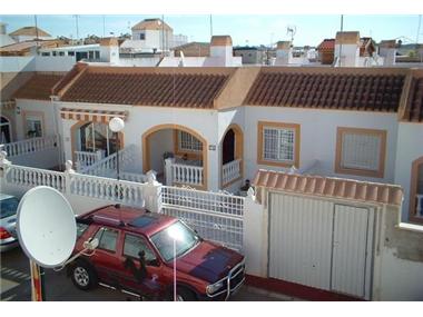 Miscellaneous for sale in Torrevieja (Valencia)
