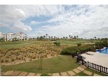 Miscellaneous for sale in Los Molinos (Murcia)