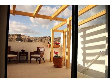 Miscellaneous for sale in Mogan (Canary Islands)