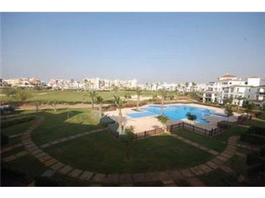 Miscellaneous for sale in Mar Menor (Murcia)