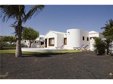 Miscellaneous for sale in La Concha (Canary Islands)
