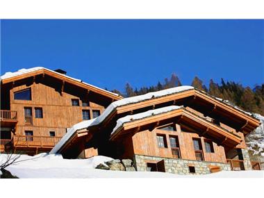 Agricultural for sale in Les Gets (Rhone-Alpes)