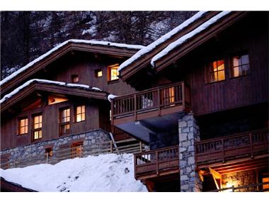 Agricultural for sale in Les Brevieres (Rhone-Alpes)