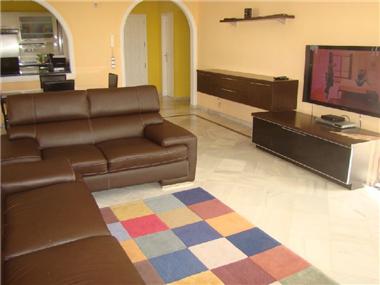House/villa for sale in El Madronal (Canary Islands)
