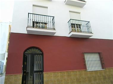 Apartment/flat for sale in Alhaurin el Grande (Andalucia)