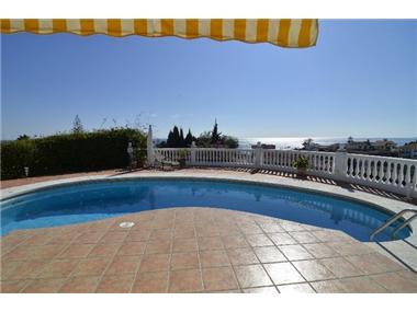 House/villa for sale in Torremuelle (Andalucia)