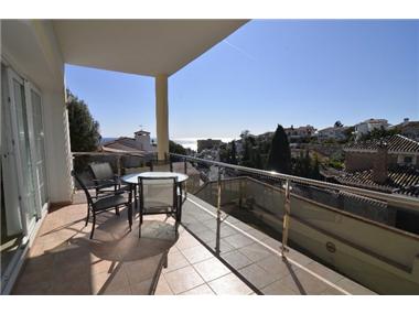 House/villa for sale in Torremuelle (Andalucia)