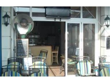 Miscellaneous for sale in Nerja (Andalucia)