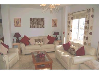 Apartment/flat for sale in Torrox Costa (Andalucia)