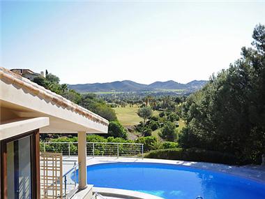 Miscellaneous for sale in Murcia (Murcia)