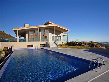 Miscellaneous for sale in Murcia (Murcia)