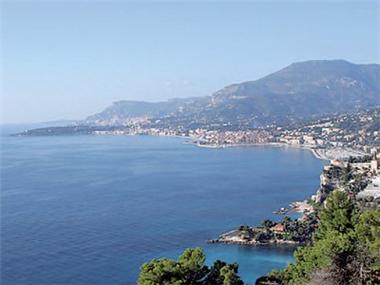 House/villa for sale in Roquebrune-Cap-Martin (Provence-Alpes-Cote d'Azur)
