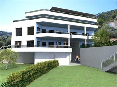House/villa for sale in Roquebrune-Cap-Martin (Provence-Alpes-Cote d'Azur)