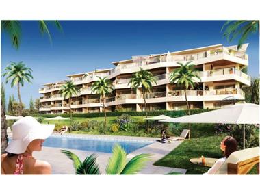 House/villa for sale in Nice (Provence-Alpes-Cote d'Azur)