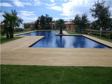 Apartment/flat for sale in Platja d'Aro (Catalonia)