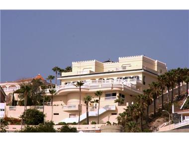 House/villa for sale in San Eugenio (Canary Islands)