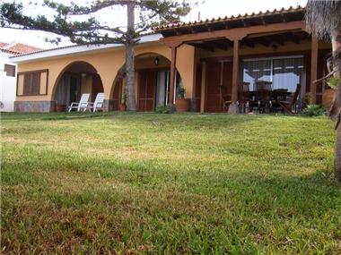 House/villa for sale in Arona (Canary Islands)