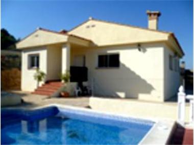 Miscellaneous for sale in Montroy (Valencia)