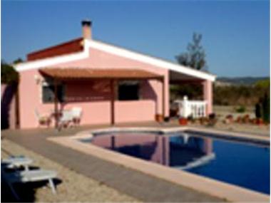 Miscellaneous for sale in Montroy (Valencia)