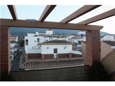 Apartment/flat for sale in Alhaurin el Grande (Andalucia)