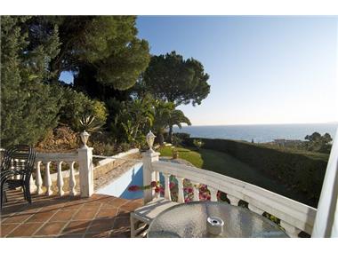 House/villa for sale in Torremuelle (Andalucia)