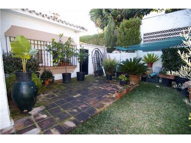 Miscellaneous for sale in Benalmadena (Andalucia)